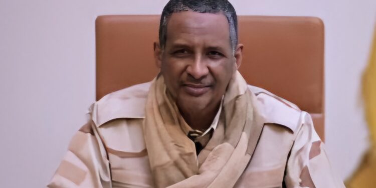 والي الخرطوم يشيد بتماسك أسر شهداء مجزرة “سوق صابرين”