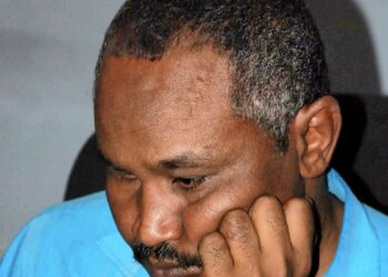 رمضان محجوب .. يكتب: عملية نوعية