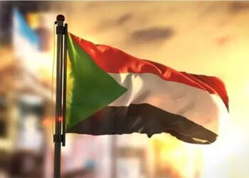 حركة تحرير السودان :  “ميثاق نيروبي” خطرا يهدد القارة الأفريقية