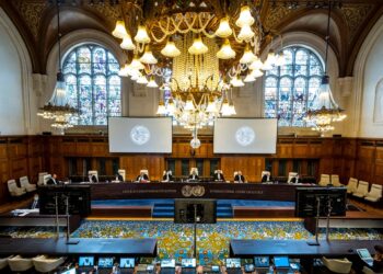 وزارة المالية  توجه بدراسة الإحتياجات العاجلة في قطاعي الكهرباء والمياه كأولوية