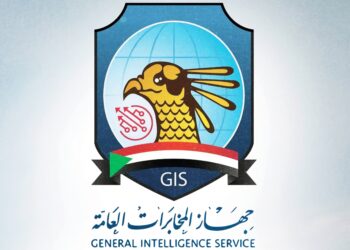 جهاز المخابرات العامة ينعى وزير الاتصالات
