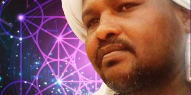الصادق ساتي..  يكتب… الصندوق الأسود