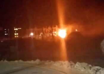 رئيس وفد مفاوضات جدة: نفذنا بنود الاتفاق وارغمنا المليشيا على الخروج من المرافق والأعيان المدنية