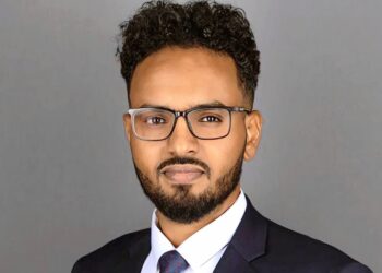 مسودة دستور “نيروبي” تفجر أزمة سياسية بين موقعيه بسبب تذويب ولاية غرب كردفان