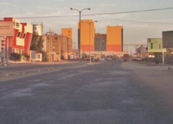 د. محمد عثمان عوض الله .. يكتب: حمدوك وخالد عمر في قبضة المخابرات الإماراتية