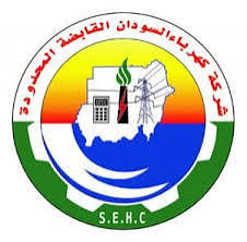 والي الخرطوم يبدأ زيارته للوقوف على أحوال المواطنين بشرق النيل عقب تحريرها