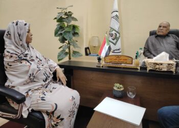 رغم ظروف الحرب: مؤسسات التعليم العالي ترفد سوق العمل بأكثر من 58 ألف خريج وخريجة