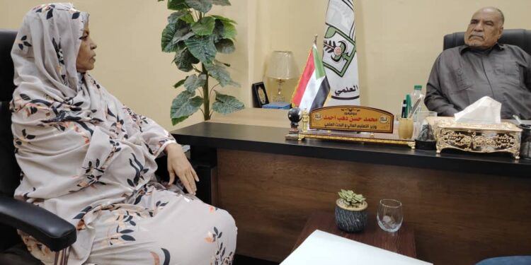 رغم ظروف الحرب: مؤسسات التعليم العالي ترفد سوق العمل بأكثر من 58 ألف خريج وخريجة