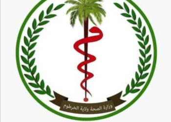 تدخل عاجل من حكومة الخرطوم للاستجابة لاحتياجات مواطني أمبدة الذين تم إجلاءهم من الحارات المحررة
