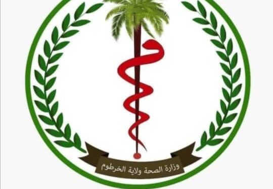 تدخل عاجل من حكومة الخرطوم للاستجابة لاحتياجات مواطني أمبدة الذين تم إجلاءهم من الحارات المحررة