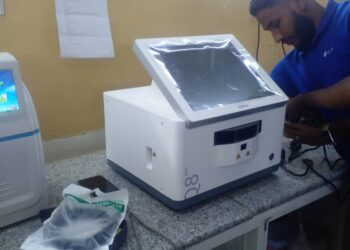محكمة الدامر تصدر حكما بالإعدام شنقا حتى الموت لمتعاون مع المليشيا المتمردة