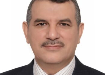 المليشيا تقوم باحراق وتخريب مبانى رئاسة مياه ولاية الخرطوم