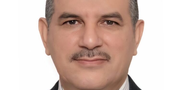 المليشيا تقوم باحراق وتخريب مبانى رئاسة مياه ولاية الخرطوم