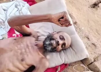 مناوي :يجب أن يدرك العالم بأسره همجية وانتهاكات مليشيا الدعم السريع