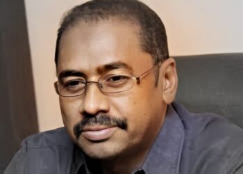 جهاز المخابرات العامة ينعى وزير الاتصالات