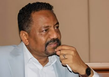منتخب السودان الوطني يواجه اليوم جنوب السودان ضمن تصفيات كأس العالم
