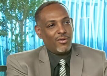 د. محمد احمد خضر يعقوب تبيدي .. يكتب: رسالة أمل واستقرار في زيارة الفريق أول ركن عبدالفتاح البرهان للقصر الجمهوري