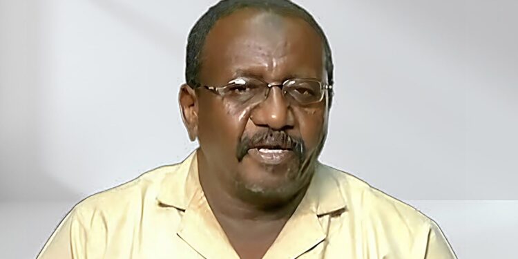 توقيف متهمين متخصصين في جرائم النهب تحت تهديد السلاح بامدرمان