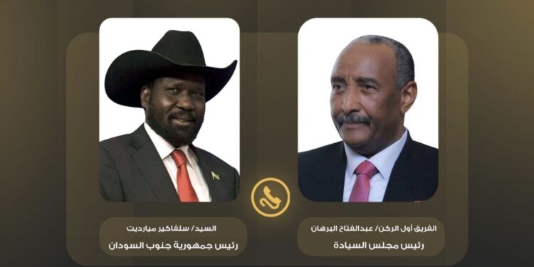 الجيش السوداني يدمر 27 (جرار) و(20) عربة قتالية بطواقمها للمليشيا ويسقط أكثر (100) مسيرة بالفاشر