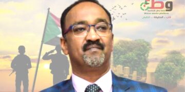 الاعيسر يبحث مع اليونسكو التعاون في استعادة وترميم الآثار السودانية