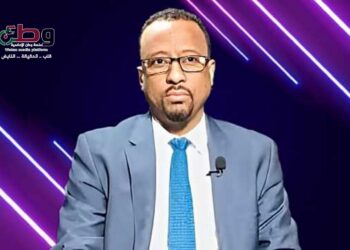 عادل الباز .. يكتب: لماذا ستفشل الحكومة “المزازية”؟