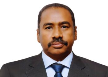 مكي المغربي .. يكتب: سبب فشل المليشيا ونهاية الحرب..!!