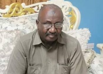 البرهان يتوجه إلى القاهرة للمشاركة في القمة العربية الطارئة