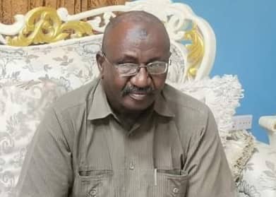 البرهان يتوجه إلى القاهرة للمشاركة في القمة العربية الطارئة