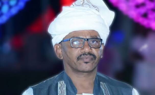 عمار العركي .. يكتب: خطاب البرهان في القمة العربية الطارئة : دلالات ومضامين