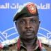 القوات المسلحة السودانية : حققنا اليوم انتصارًا مهمًا على المليشيا المتمردة في معارك الخرطوم