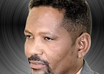 إبراهيم جابر يتسلم تقرير بعثة تقديرات المحاصيل والأمن الغذائي في السودان