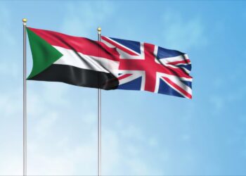 الصادق ساتي..  يكتب… الصندوق الأسود