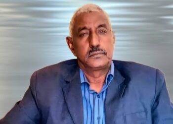 جهاز المخابرات العامة ينعى وزير الاتصالات