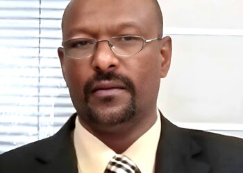 راشد همت  .. يكتب: انتصار الإرادة الوطنية .. في مواجهة التحديات وبناء المستقبل