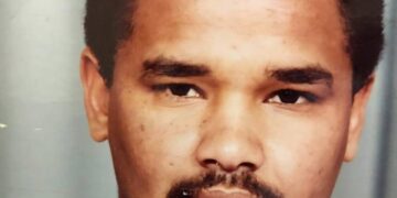 القضاء على (20) متمردآ من مليشيا آل دقلو شمال شرق الفاشر