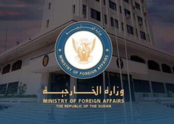 الصادق ساتي..  يكتب… الصندوق الأسود