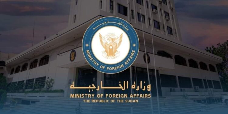 الصادق ساتي..  يكتب… الصندوق الأسود