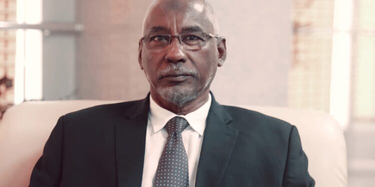 إنطلاقة النسخة الثانية من معرض ود مدني للتسوق في العاشر من رمضان