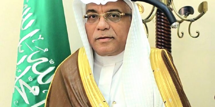 شرطة ولاية الخرطوم تنتشر وتباشر مهامها في جميع محليات الولاية