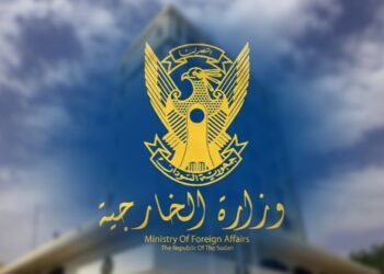 ياسر الفادني.. يكتب: أبو حية النميري أول  مستشار للمليشيا !!