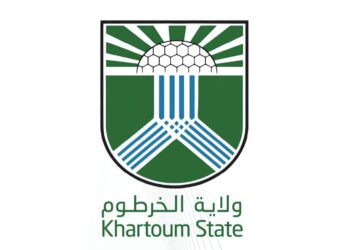 ولاية الخرطوم:  قرار الحكومة بإنهاء إجازة العاملين لم يتضمن إجراءات ضد المتغيبين عن العمل