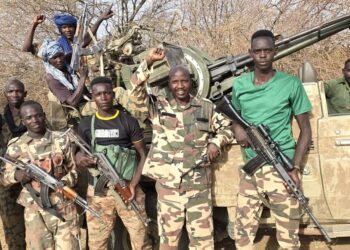 الجيش السوداني يتصدى  لهجوم مليشيا ال دقلو رقم( 206) علي الفاشر ومقتل واصابة (112) من المليشيا