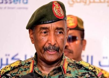 مسيرات المليشيا تستهدف محطة عطبرة التحويلية للمرة الرابعة