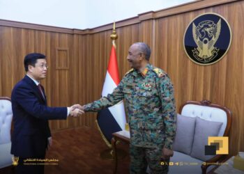 لجنة امتحانات الشهادة الابتدائية للعام ٢٠٢٤م بولاية الخرطوم تقف على الترتيبات النهائية لقيامها  الأحد القادم