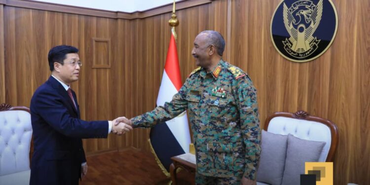 لجنة امتحانات الشهادة الابتدائية للعام ٢٠٢٤م بولاية الخرطوم تقف على الترتيبات النهائية لقيامها  الأحد القادم