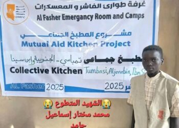 استعدادات اتحادية  لإنطلاق عملية التقديم الإلكتروني لمؤسسات التعليم العالي لطلاب الشهادة السودانية الدفعة المؤجلة