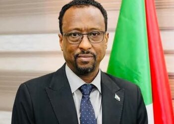 صحة الخرطوم تؤكد على استقرار الوضع الصحي بجبل اولياء وتقف على كلورة المياة وإزالة النفايات والجثامين