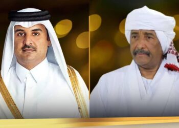 صحة الخرطوم تؤكد على استقرار الوضع الصحي بجبل اولياء وتقف على كلورة المياة وإزالة النفايات والجثامين