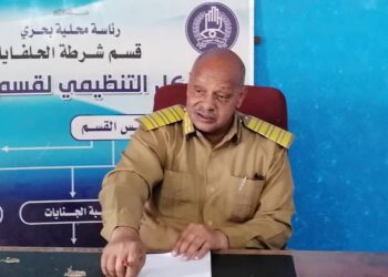 ترتيبات لإستنئاف عمل مجموعة شركة جياد الهندسية من الجزيرة