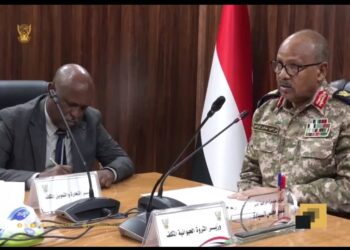 ترتيبات لإستنئاف عمل مجموعة شركة جياد الهندسية من الجزيرة